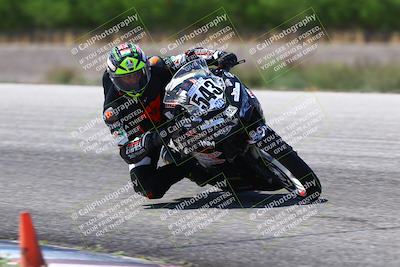 media/May-02-2025-CRA (Fri) [[8ae20d389f]]/Track Photos/1115am (Riverside)/